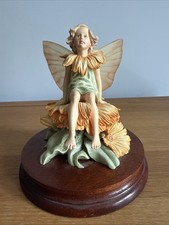 Border Fine Arts Ltd Ed