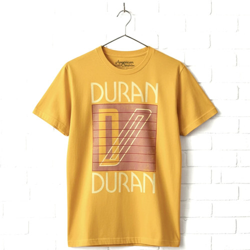 Duran khanada vintage - duran,