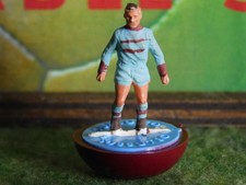 VINTAGE 1970s SUBBUTEO -