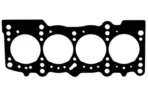 Cylinder head gasket fits alfa - fits,