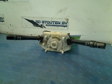 1999 Honda CR-V (RD1/3) SUV 2.0i 16V VTEC (B20B3) COMBI SWITCH M16021