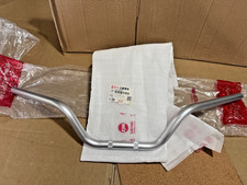 New genuine sym - oe, xs125