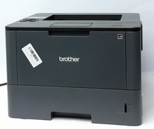 Brother Laser Printer Hl-l5000d