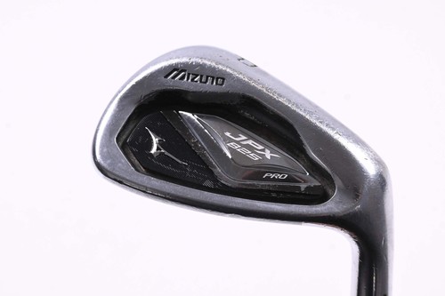 Mizuno jpx 825 - jpx, pro