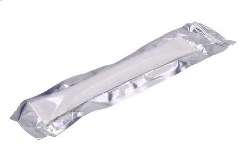 Dryer air conditioning for - air,