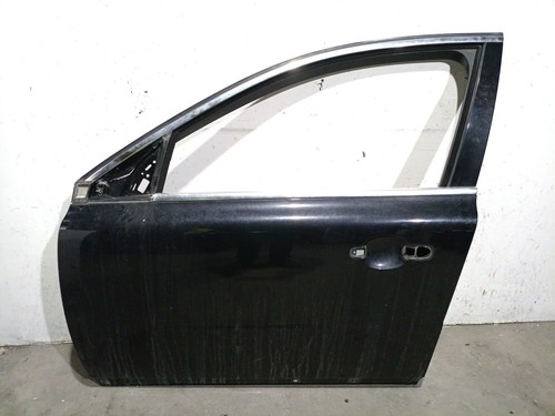 32228890 left front - left, door
