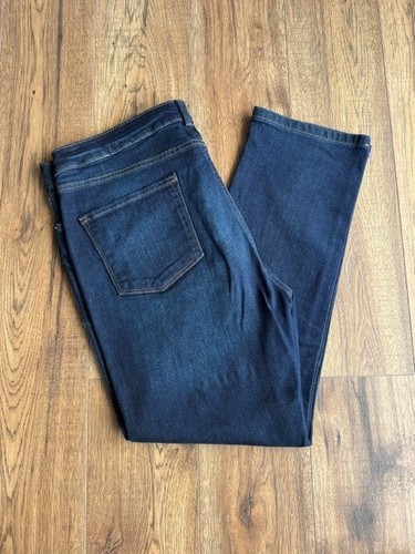 Marks spencer jeggings size - &,