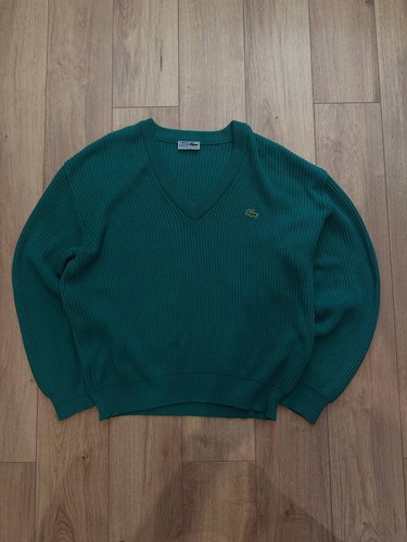 Chemise lacoste men vintage - lacoste,