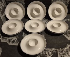 Villeroy & Boch Boutique