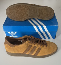 Adidas Originals Hawaii