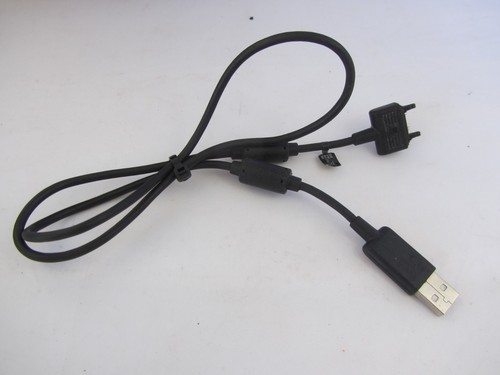 Sony ericsson usb data - usb, cable