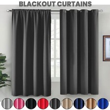 Thermal small blackout - small,