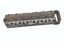 JAGUAR XJ12 SERIES 3 XJS