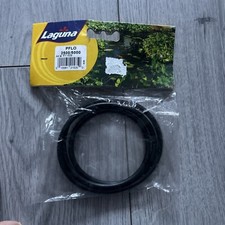 Laguna Pressure Flo Filter PF