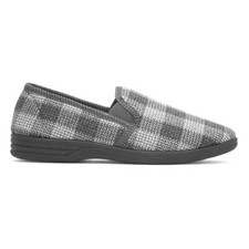 The Slipper Company Mens