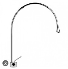 Gessi Goccia Tap 