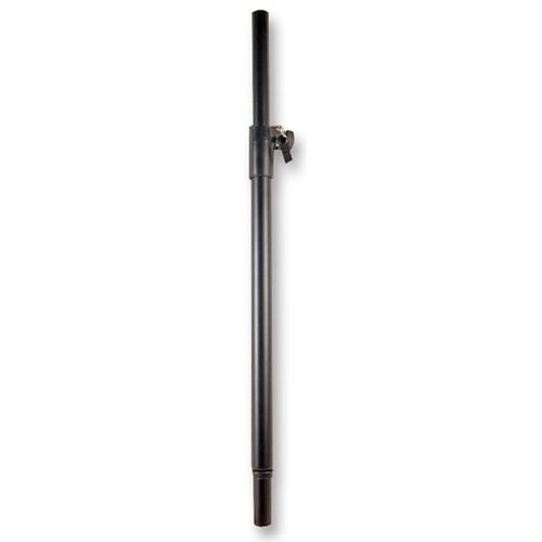 Dpa sp1 speaker - satellite, pole