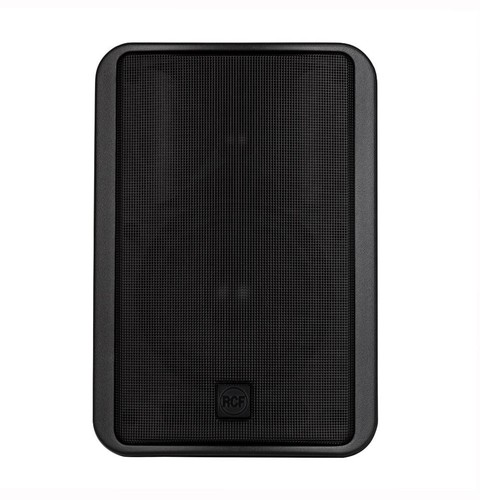 Rcf 50t two way passive - two-way,