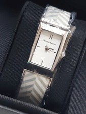 Christian Lacroix Watch  All