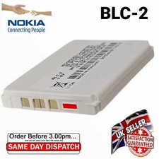 BATTERY BLC-2 FOR NOKIA (old