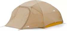The North Face Tent Trail Lite