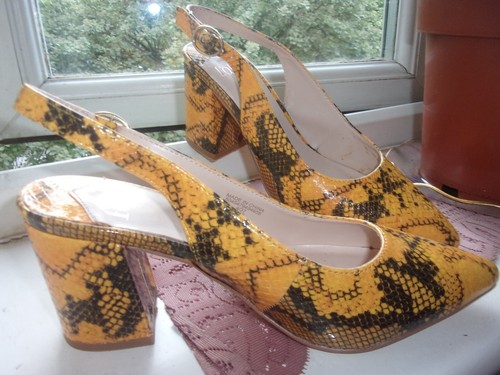 Faith new with - rrp, £39