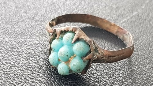 Exquisite post medieval - exquisite,