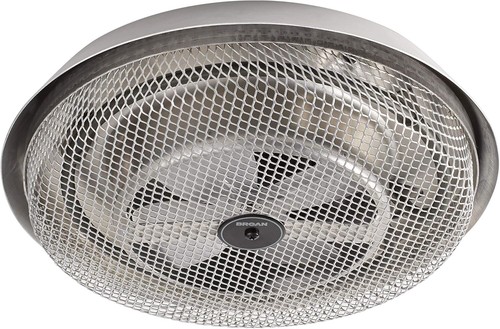 Broan nutone 157 fan forced - -,