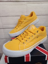 British BK Knights Vulture 2