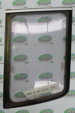 1995 ABI Front Near Side