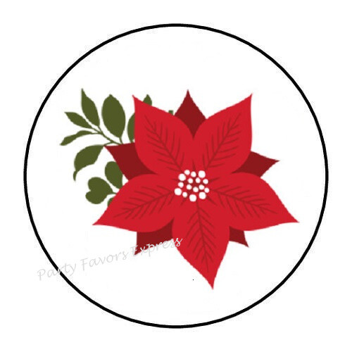 10cm car sticker - , decal