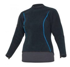 BARE SB Mid-Layer Top - Mens -