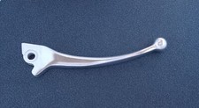 Vespa Front Brake Lever, Px