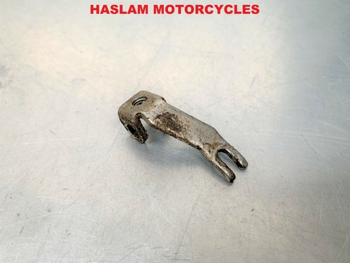 Yamaha xv535 virago carb - yamaha,