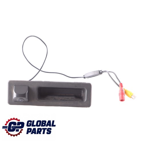 Bmw f22 f30 lci - lci, x3