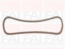 Valve Rocker Cover Gasket FOR