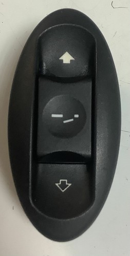 Bmw mini - bmw,