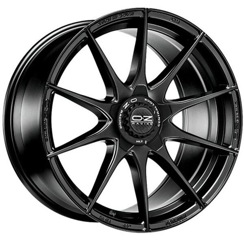 Alloy wheel racing formula - wheel,