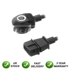 SJR Knock Sensor Fits Fiat