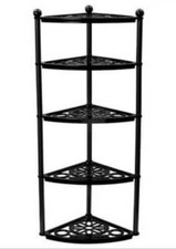 Le Creuset 5 Tier Pot Stand