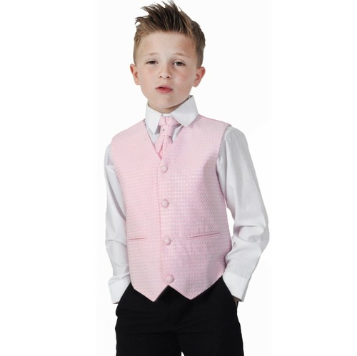 New baby boys piece - new,