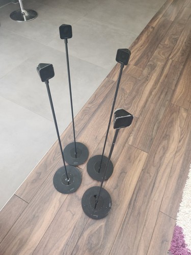 Sony is10f surround sound - ws-is10f,