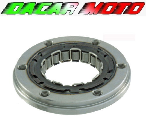Freewheel starter yamaha - freewheel,