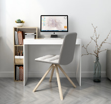 Mondeer 110*92 cm Computer