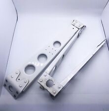 65244-000 / 65245-000 |