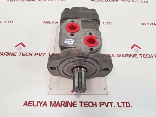 White hydraulics rs10090600 - white,