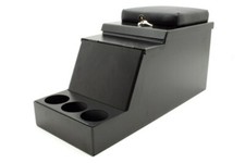 Land Rover Defender Terrafirma