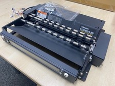 Mimaki UJF MkI 30-42 HG 60-42 Kebab Flatbed Rotary Cylinder Printer Attachment