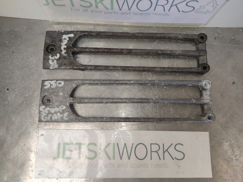 Kawasaki 550 440 300 - , js