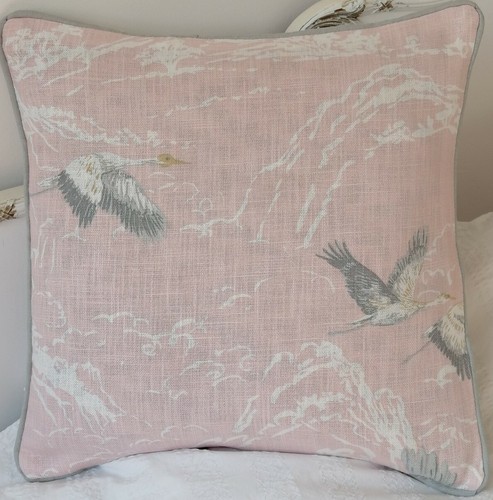 Laura ashley new design - laura,